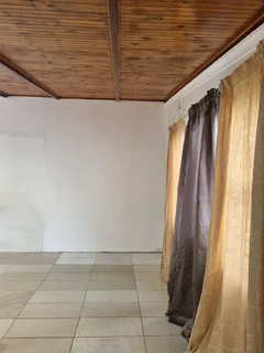 House for rent Chatsworth