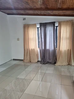 House for rent Chatsworth