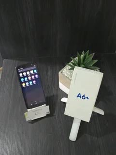 Samsung Galaxy A6&#43; 64GB