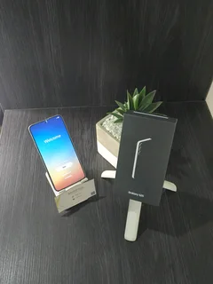 Samsung Galaxy S25 256GB