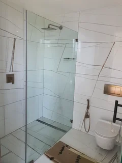 BATHROOM RENOVATION CONTRACTORS