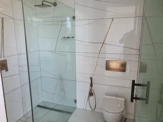 BATHROOM RENOVATION CONTRACTORS