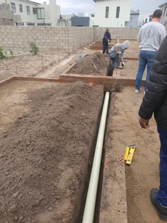 BATHROOM RENOVATION CONTRACTORS