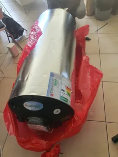 PLUMBRER IN KRAAIFONTEIN