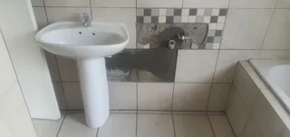 Plumber -Plumbing services