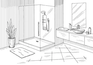 Bathroom Renovation Contractors