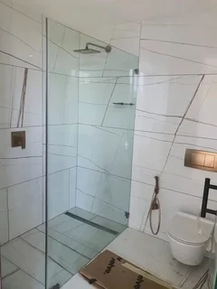 BATHROOM RENOVATION CONTRACTORS