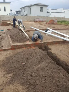 BATHROOM RENOVATION CONTRACTORS