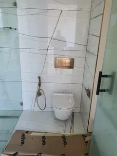 Plumber -bathroom Contractors & General