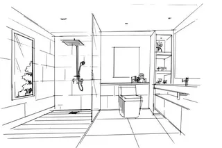 Plumbing Contractors