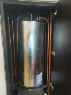 PLUMBING CONTRACTORS