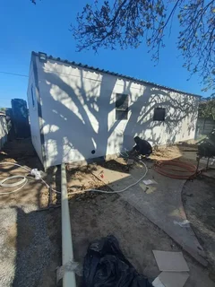 PLUMBING CONTRACTORS