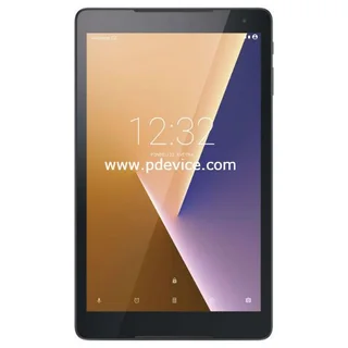 TABlet 7- Vodafone