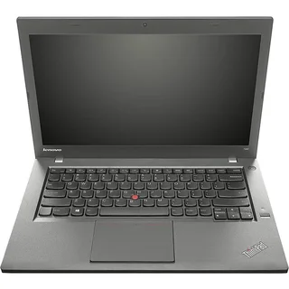 Lenovo Laptop