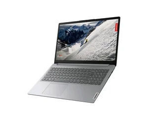 Lenovo Laptop