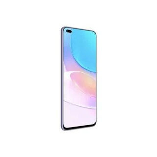 Nova 8i smartphone Huawei