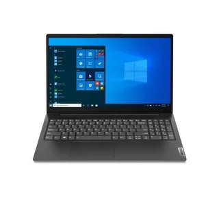 Lenovo Laptop