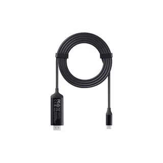 DEX Unit HDMI for Samsung