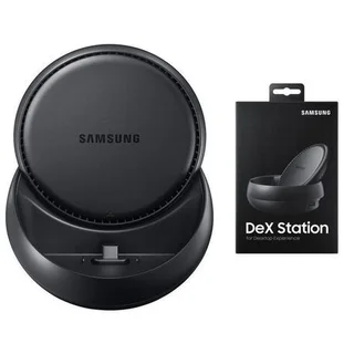 Dex Unit for Samsung