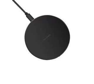 Charging Wireless Unit