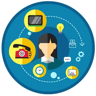 Project and General Office Administration - Construction Related