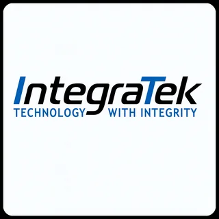 Security Systems Installation and Commissioning Technician