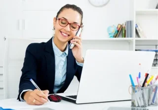 Buyer/Procurement Officer (Technical)