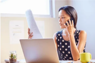 Buyer/Procurement Officer (Technical)