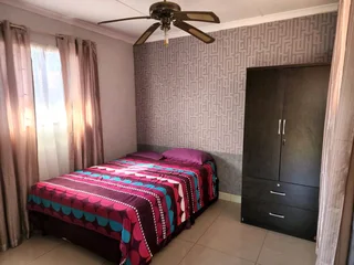 Outbuilding for Rent