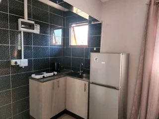 Outbuilding for Rent