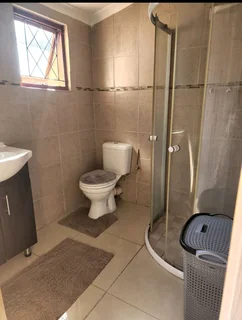 Outbuilding for Rent