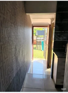 Outbuilding for Rent