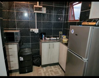 Outbuilding for Rent