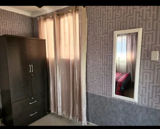 Outbuilding for Rent