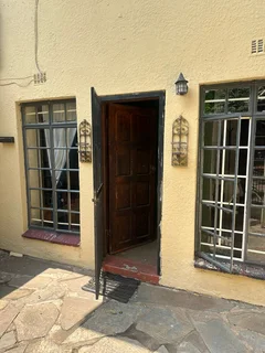 Beautiful Apartment to Let!