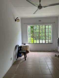 Beautiful Apartment to Let!