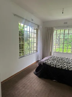 Beautiful Apartment to Let!