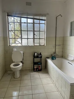 Beautiful Apartment to Let!