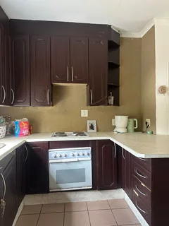 Beautiful Apartment to Let!