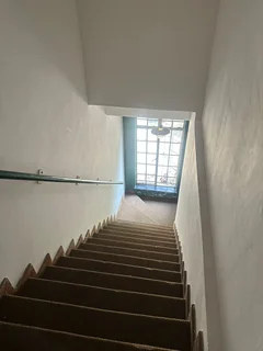 Beautiful Apartment to Let!