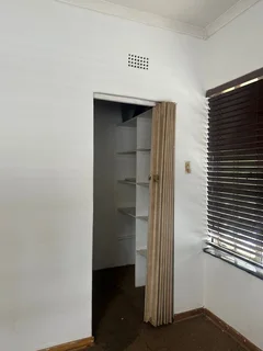 Beautiful Apartment to Let!