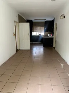 Beautiful Apartment to Let!