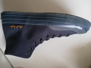 Converse shoes on sale