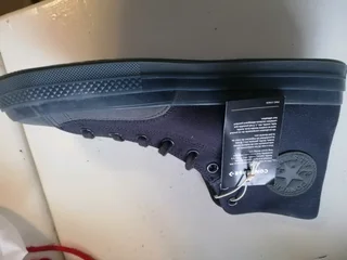 Converse shoes on sale