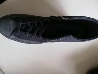 Converse shoes on sale