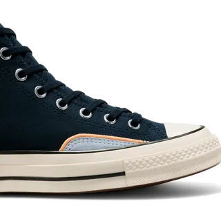 Converse chuck taylor 70 athletic