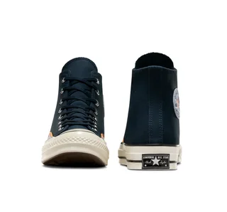 Converse chuck taylor 70 athletic