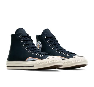 Converse chuck taylor 70 athletic