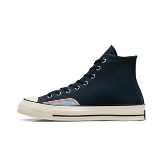 Converse chuck taylor 70 athletic