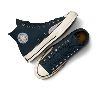 Converse chuck taylor 70 athletic
